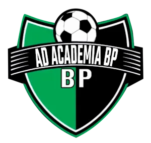 Academia BP